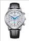 Đồng hồ Nam Citizen CA4630-02A