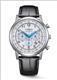 Đồng hồ Nam Citizen CA4630-02A
