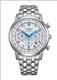 Đồng hồ Nam Citizen CA4630-53A
