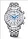 Đồng hồ Nam Citizen CA4630-53A