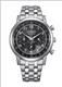 Đồng hồ Nam Citizen CA4630-53E