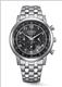 Đồng hồ Nam Citizen CA4630-53E
