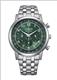 Đồng hồ Nam Citizen CA4630-53X