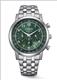 Đồng hồ Nam Citizen CA4630-53X