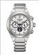 Đồng hồ Nam Citizen CA4690-51A