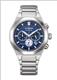 Đồng hồ Nam Citizen CA4691-59L