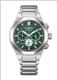 Đồng hồ Nam Citizen CA4691-59X