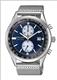 Đồng hồ Nam Citizen CA7020-58L