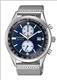Đồng hồ Nam Citizen CA7020-58L