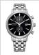 Đồng hồ Nam Citizen CA7060-88E