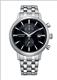 Đồng hồ Nam Citizen CA7060-88E