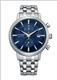 Đồng hồ Nam Citizen CA7060-88L