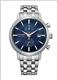 Đồng hồ Nam Citizen CA7060-88L