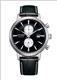 Đồng hồ Nam Citizen CA7061-18E
