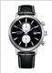 Đồng hồ Nam Citizen CA7061-18E