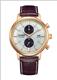 Đồng hồ Nam Citizen CA7063-12A