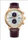 Đồng hồ Nam Citizen CA7063-12A