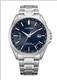 Đồng hồ Nam Citizen CB0250-84L