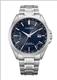 Đồng hồ Nam Citizen CB0250-84L