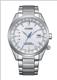 Đồng hồ Nam Citizen CB0270-87A
