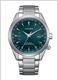 Đồng hồ Nam Citizen CB0270-87L