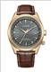 Đồng hồ Nam Citizen CB0273-11H
