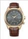 Đồng hồ Nam Citizen CB0273-11H