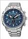 Đồng hồ Nam Citizen CB5000-50L