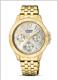 Đồng hồ Nữ Citizen ED8102-56A