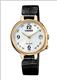 Đồng hồ Nữ Citizen EE4022-16A