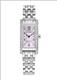 Đồng hồ Nữ Citizen EG7110-54Y
