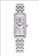 Đồng hồ Nữ Citizen EG7110-54Y
