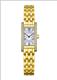 Đồng hồ Nữ Citizen EG7112-59D