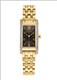 Đồng hồ Nữ Citizen EG7112-59E