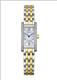 Đồng hồ Nữ Citizen EG7114-53D