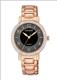 Đồng hồ Nữ Citizen EL3048-53E