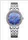 Đồng hồ Nữ Citizen EL3100-55N