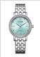 Đồng hồ Nữ Citizen EL3100-55X