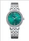 Đồng hồ Nữ Citizen EL3100-55Z