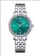 Đồng hồ Nữ Citizen EL3100-55Z