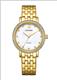 Đồng hồ Nữ Citizen EL3102-50D