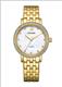 Đồng hồ Nữ Citizen EL3102-50D