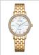 Đồng hồ Nữ Citizen EL3103-57D