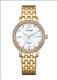 Đồng hồ Nữ Citizen EL3103-57D