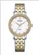 Đồng hồ Nữ Citizen EL3104-54D