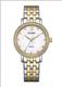 Đồng hồ Nữ Citizen EL3104-54D