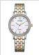 Đồng hồ Nữ Citizen EL3106-59D