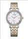 Đồng hồ Nữ Citizen EL3106-59D