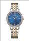 Đồng hồ Nữ Citizen EL3106-59L