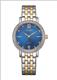 Đồng hồ Nữ Citizen EL3106-59L